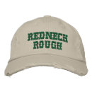 Search for redneck baseball hats Country