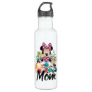 Search for minnie mouse water bottles Mom