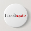 Search for handicapping buttons Wheelchair