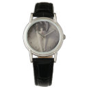 Search for cat watches Pet lover
