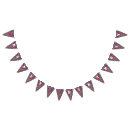 Search for graffiti party supplies Blue