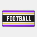 Search for purple white electronics Bold