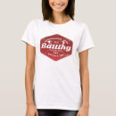 Search for wakeboard tshirts Waterski