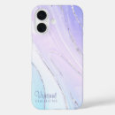 Search for pink and purple ombre iphone cases Turquoise