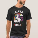 Search for alpha male tshirts Funny