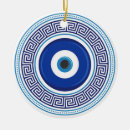 Recherche de amulette ornements Nazar
