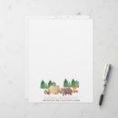 Search for squirrel business stationery Animals