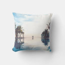 Search for tumblr pillows Computer background