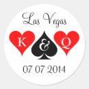 Search for suit stickers Hearts