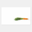 Search for vitamin stickers Fresh