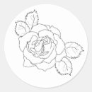 Search for lineart stickers Elegant