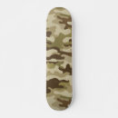 Recherche de olive skateboards Olivier