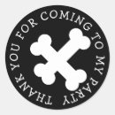 Recherche de petit chien blanc autocollants Pour animaux