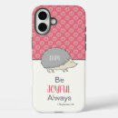 Recherche de herisson iphone coques Pour elle