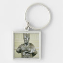 Search for medici keychains Cosimo