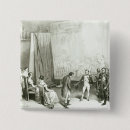 Recherche de napoleon bonaparte badges D'abord