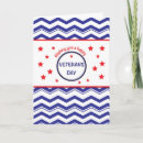 Search for from our house to yours cards Vintage