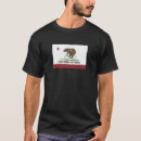 Search for bear on bike tshirts California