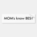 Search for dating bumper stickers Date
