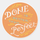 Search for type design stickers Graphic