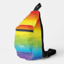 Search for rainbow bags Girls