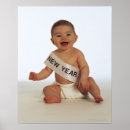 Recherche de vue de face posters Personnes