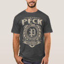 Search for its a name thing tshirts Santa claus