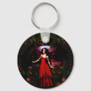 Search for fae keychains Moon