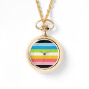 Search for queer watches Lgbt