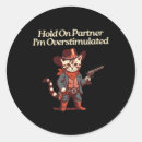 Search for samhain stickers Halloween