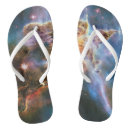 Search for hubble clothing Nebula
