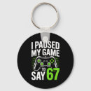 Search for viral keychains Cool