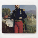 Search for adolph mousepads Male