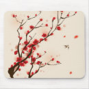 Search for chinese mousepads Blossom