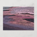 Search for abstract sunset postcards Sea