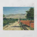 Recherche de provençal cartes postales Paul
