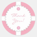 Search for baby girl scrapbook stickers Thank you