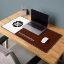 Search for decorative mousepads Modern