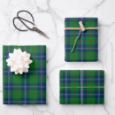 Search for scottish wrapping paper Stylish
