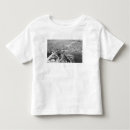 Recherche de lanterne vêtements Vue