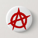 Search for anarchy buttons Punk