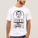 Search for is my homeboy tshirts Obama