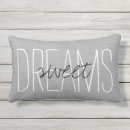 Search for nursery garden outdoor Kids