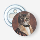 Search for anthropomorphics barware Funny