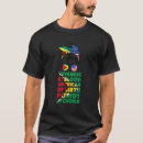 Search for guyane tshirts Blood