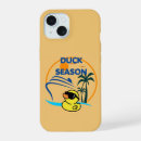 Search for rubber cases Fun