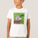 Search for alaskan malamute clothing Siberian husky
