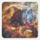 Search for stellar stickers Stars