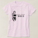Search for training tshirts Weightlifting