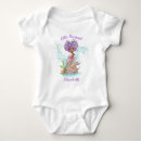 Recherche de afro bébé vêtements Pour enfants